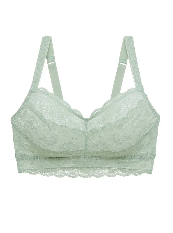 Lowest Price Curvy Sweetie Bralette