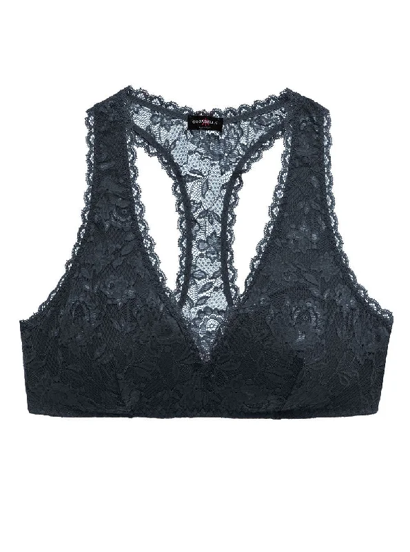 Can't Miss Racie Padded Bralette