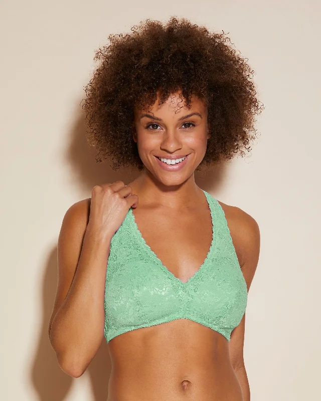 Reduced Prices Racie Padded Bralette