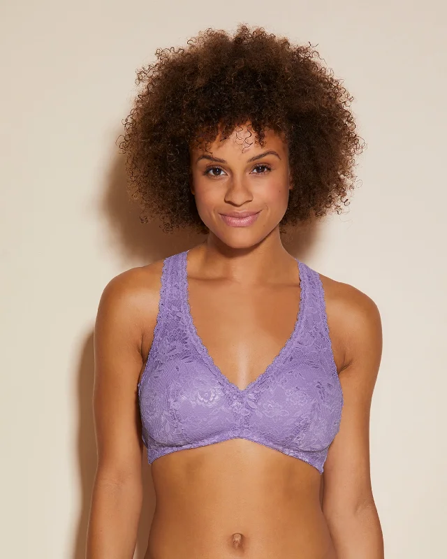 Exclusive Offers Racie Padded Bralette