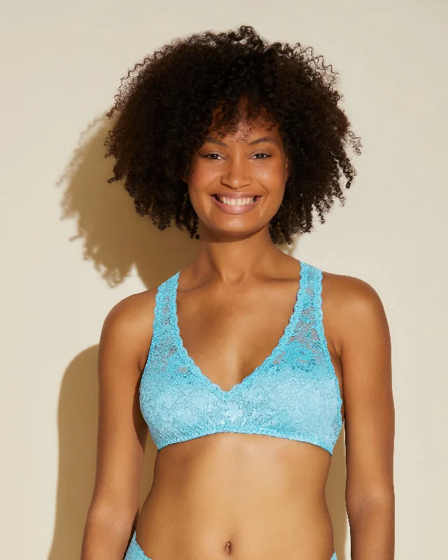 New Deals Racie Padded Bralette