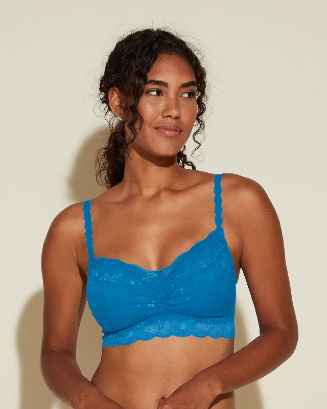 Unbeatable Prices Sweetie Padded Bralette