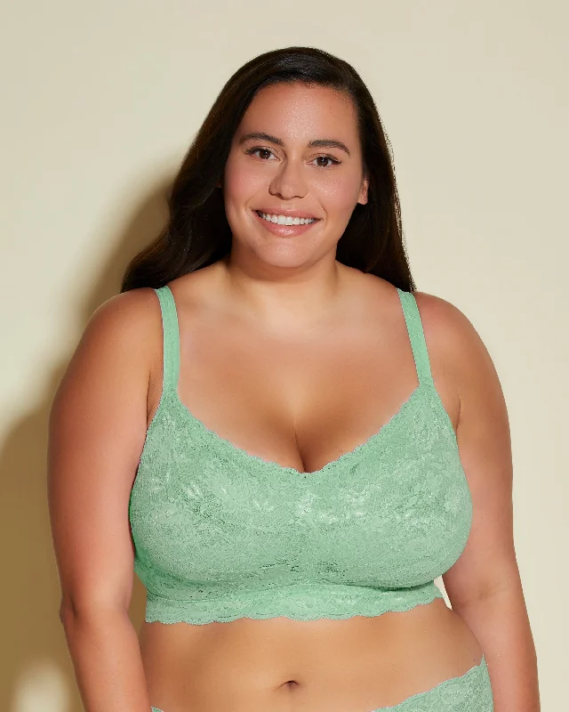Year-End Sale Ultra Curvy Sweetie Bralette