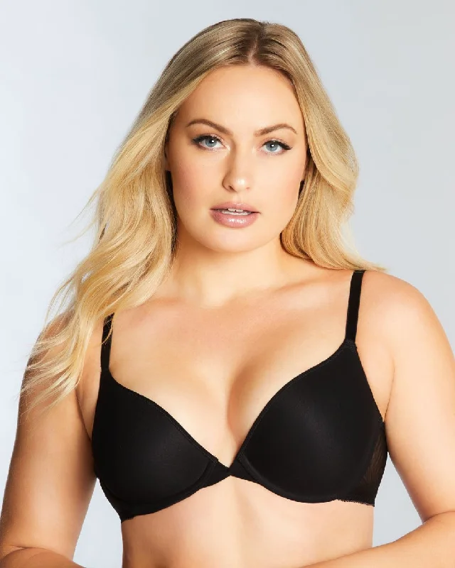 Sale Event Bump It Up Pushup Bra