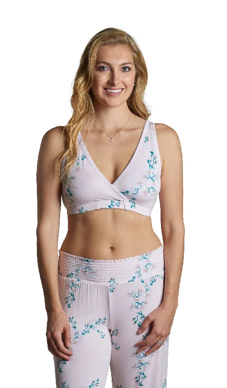 Limited Time Offer Paisley (Single) Lily