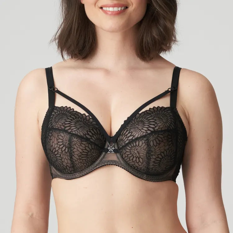 Super Bargain PRIMA DONNA 0163181 SOPHORA