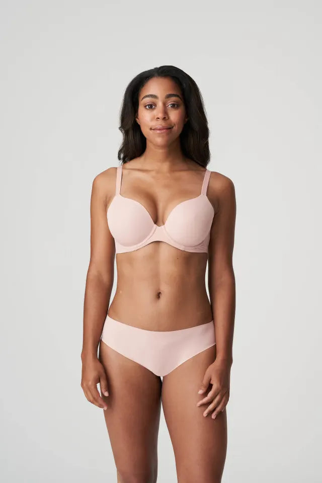 Unbeatable Prices PRIMA DONNA 0163256 FIGURAS SPACER PLUNGE BRA