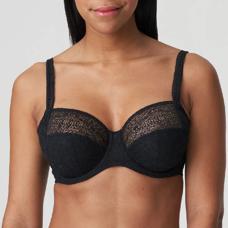 Shop Now PrimaDonna Twist Epirus Full Cup Bra 0141970