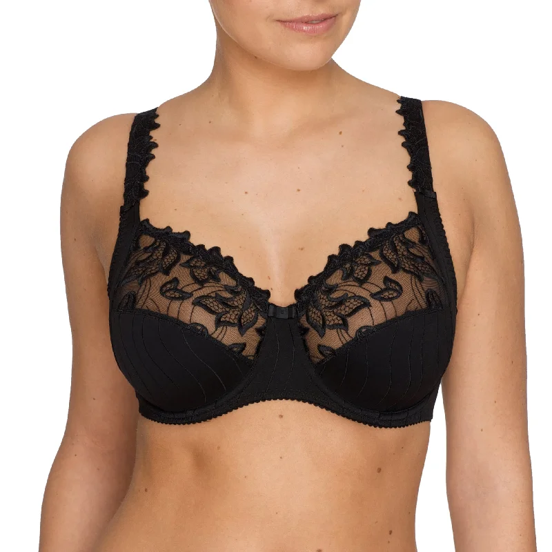 Savings Galore PRIMA DONNA 0161811/ 1810 DEAUVILLE BRA