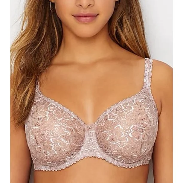Epic Deals PRIMA DONNA 0163010 ALARA SEAMLESS BRA
