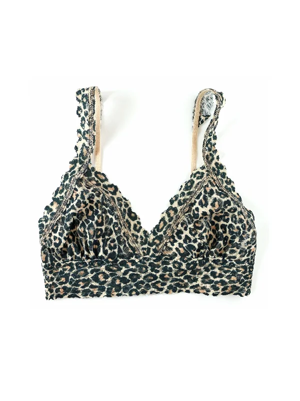 CLASSIC LEOPARD