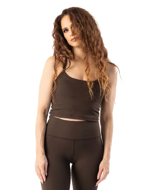 Weekend Savings Galore Rapture Bra Tank