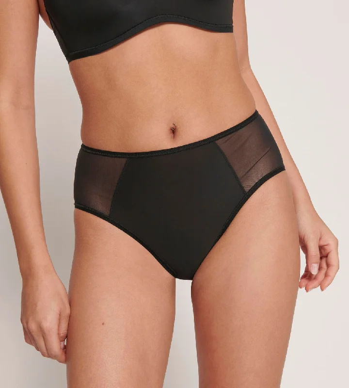 Friends and Family Sale Sloggi - Soft Adapt - High Waist Briefs - Sale