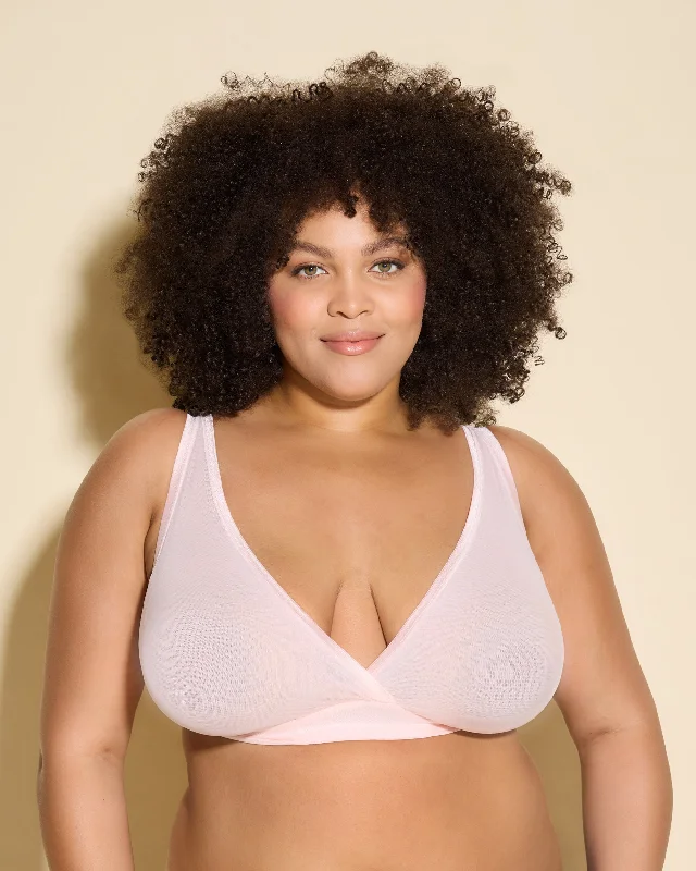 Low Price Bralette Ultra Curvy