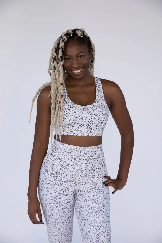 Don't Miss Out Spot On Performance Bra