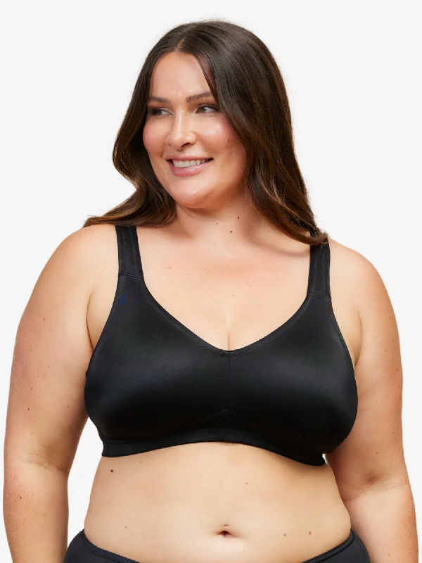 Pay Less The Claire - Everyday Comfort Bra