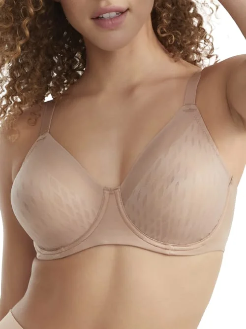 YEAR-End Clearance WACOAL 855336 ELEVATED ALLURE UNDERWIRE BRA